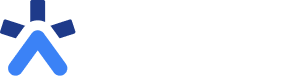 ABTM logo icône