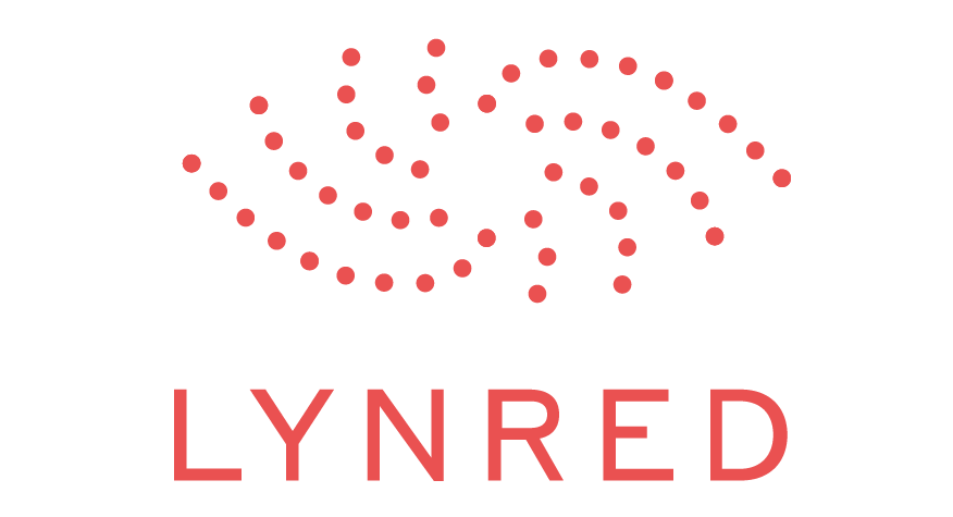 lynred logo
